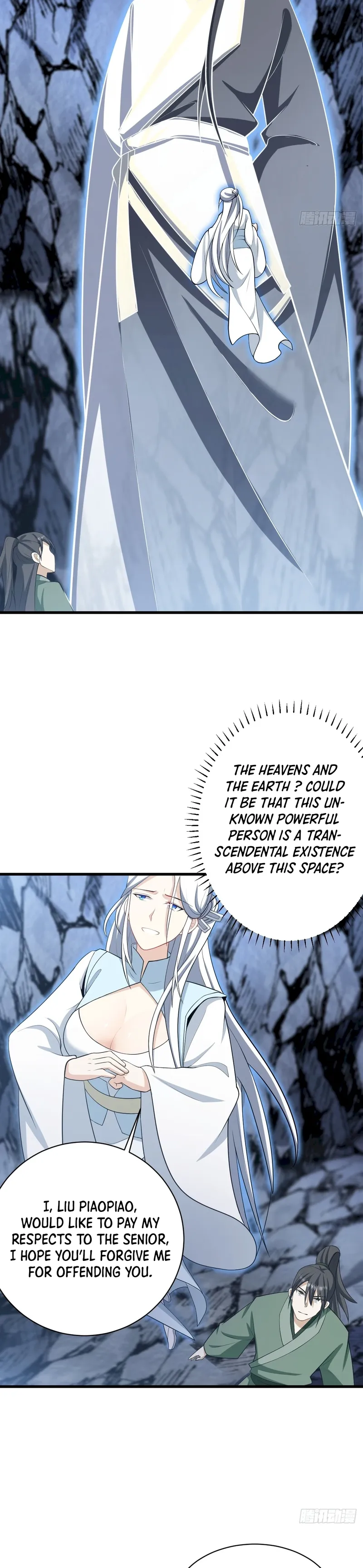 Page 2 of Chapter 65