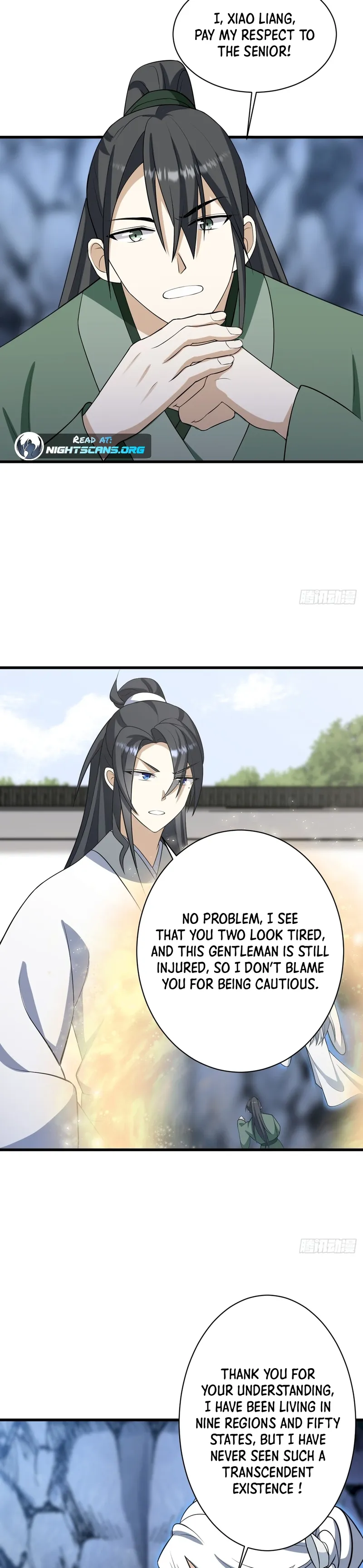Page 3 of Chapter 65