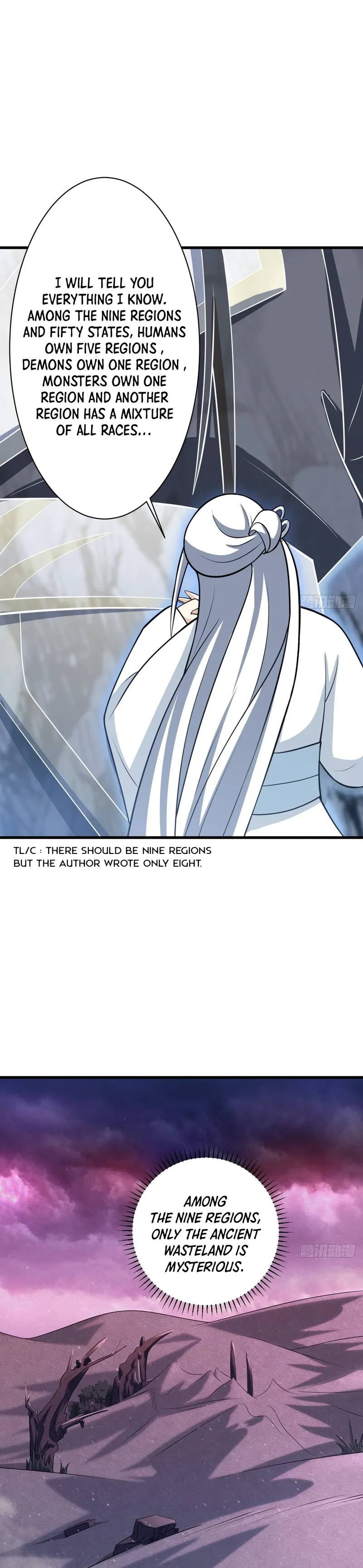 Page 5 of Chapter 65
