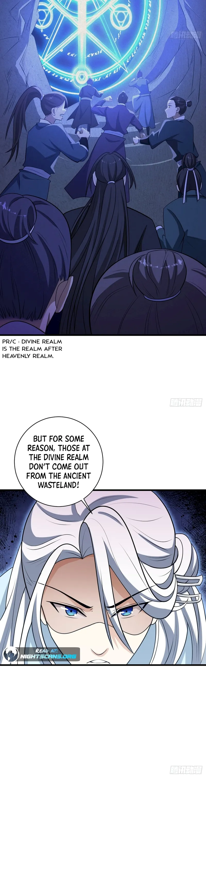 Page 7 of Chapter 65