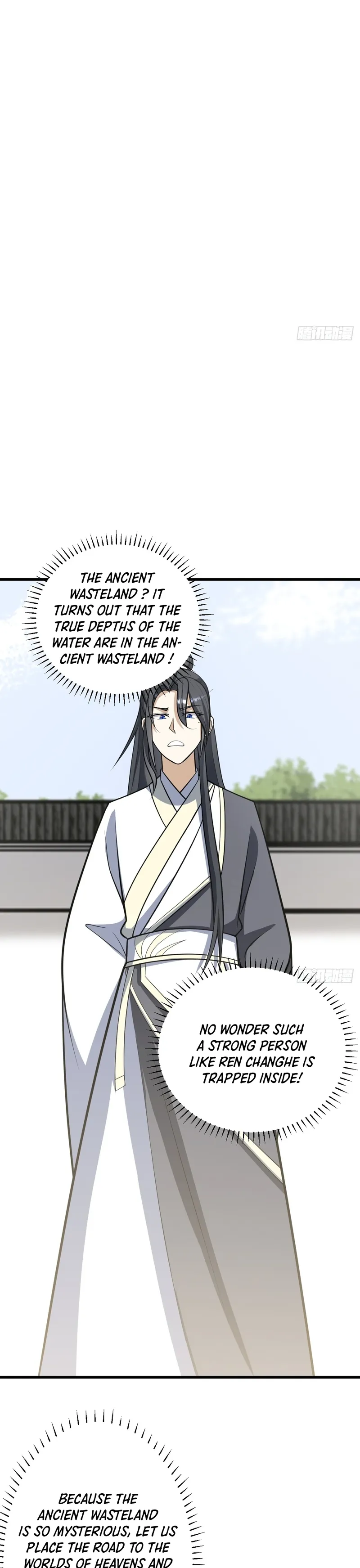Page 8 of Chapter 65