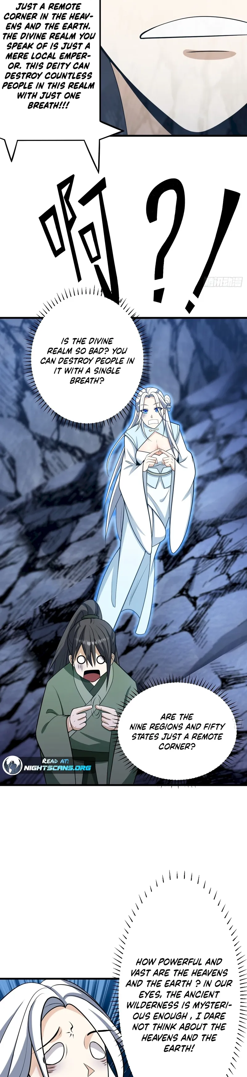 Page 10 of Chapter 65