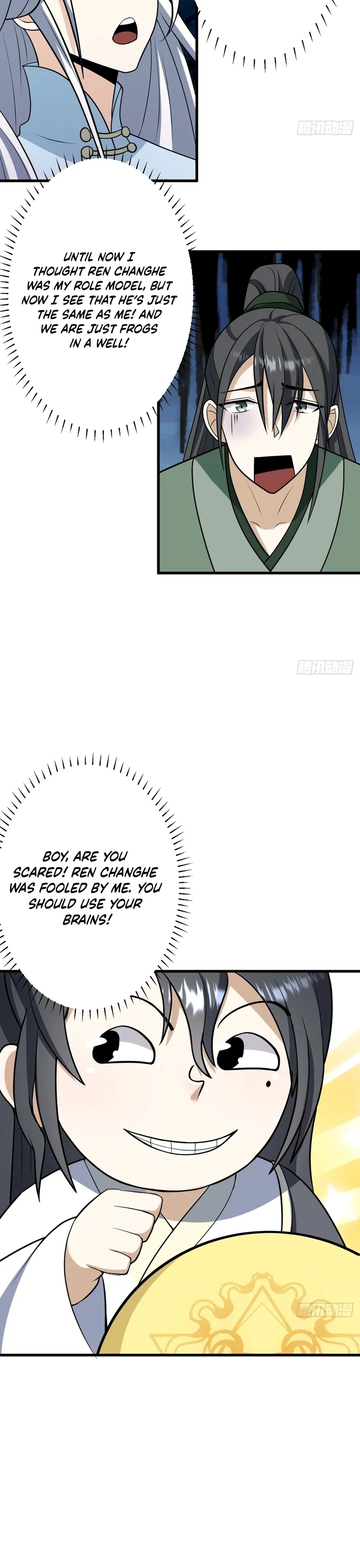Page 11 of Chapter 65