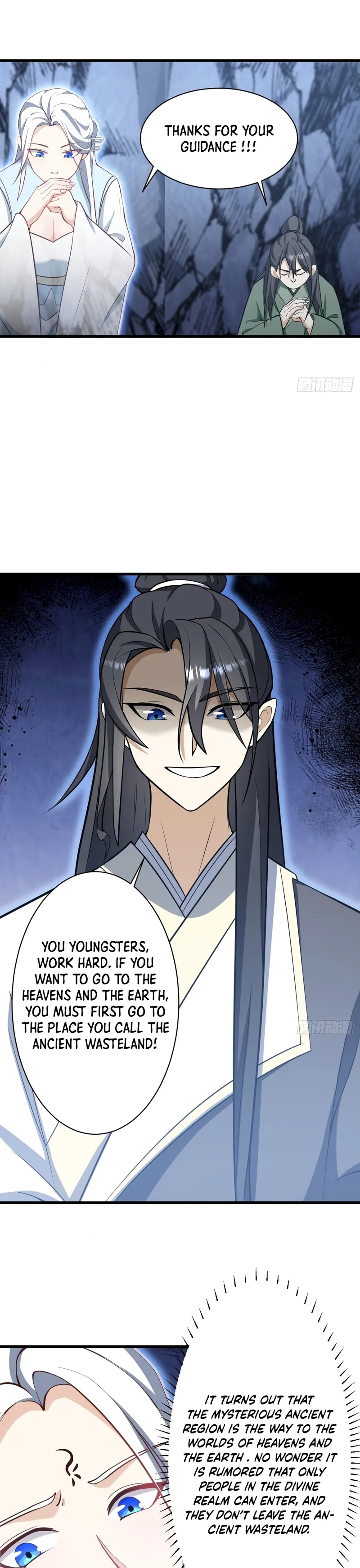 Page 12 of Chapter 65