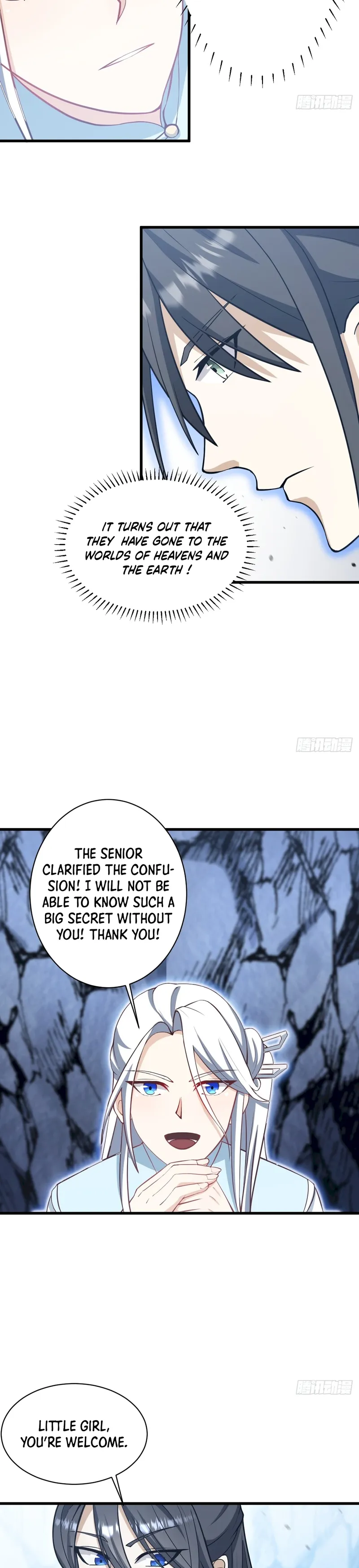 Page 13 of Chapter 65