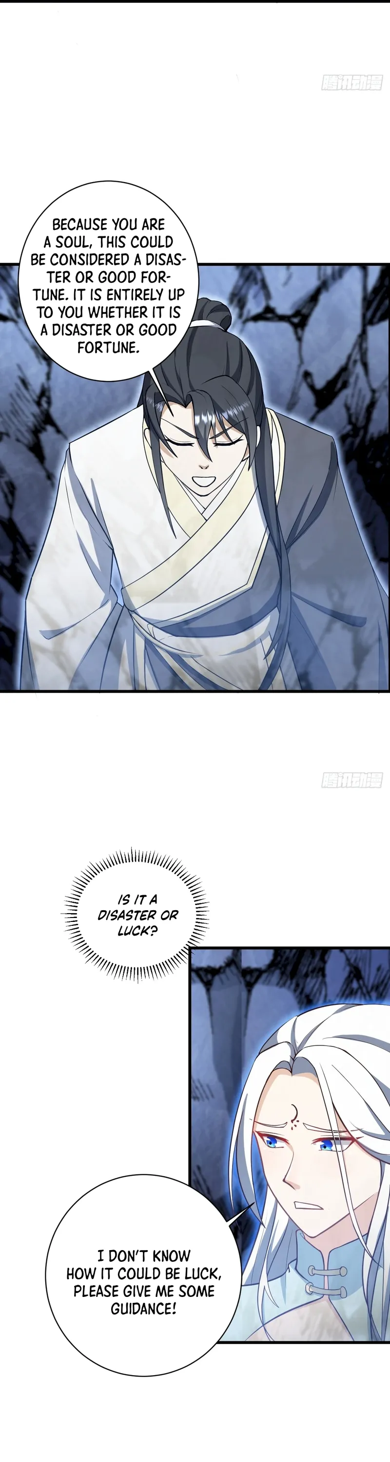 Page 15 of Chapter 65