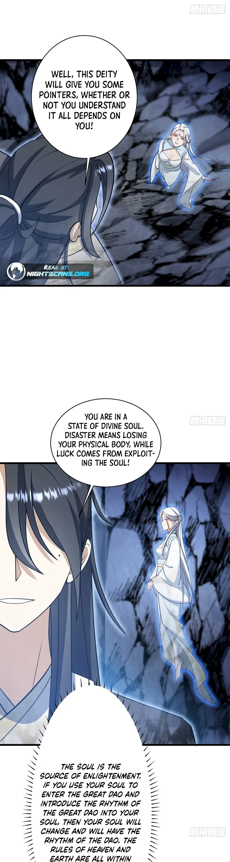 Page 16 of Chapter 65