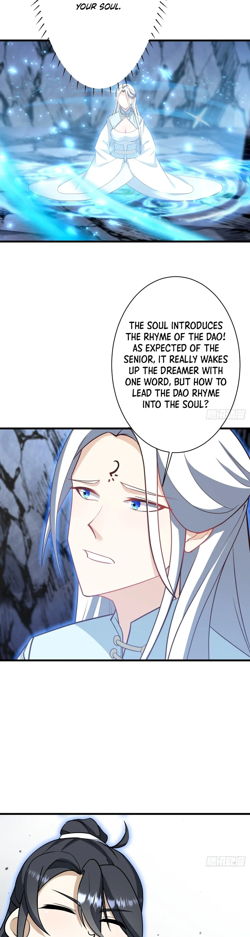 Page 17 of Chapter 65