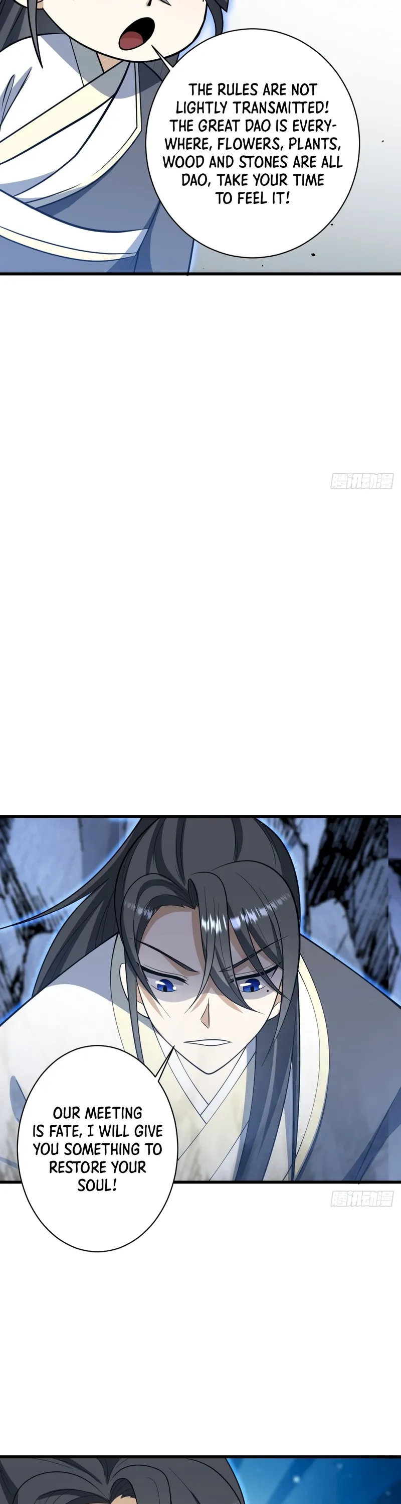 Page 18 of Chapter 65