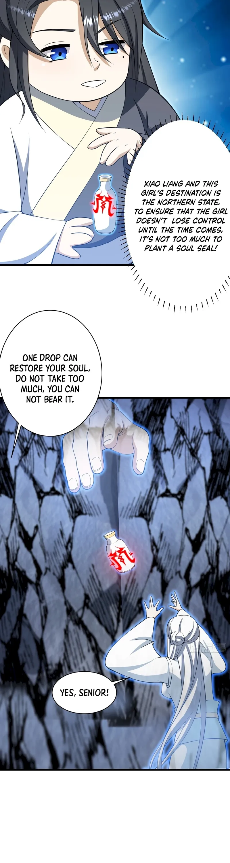 Page 19 of Chapter 65