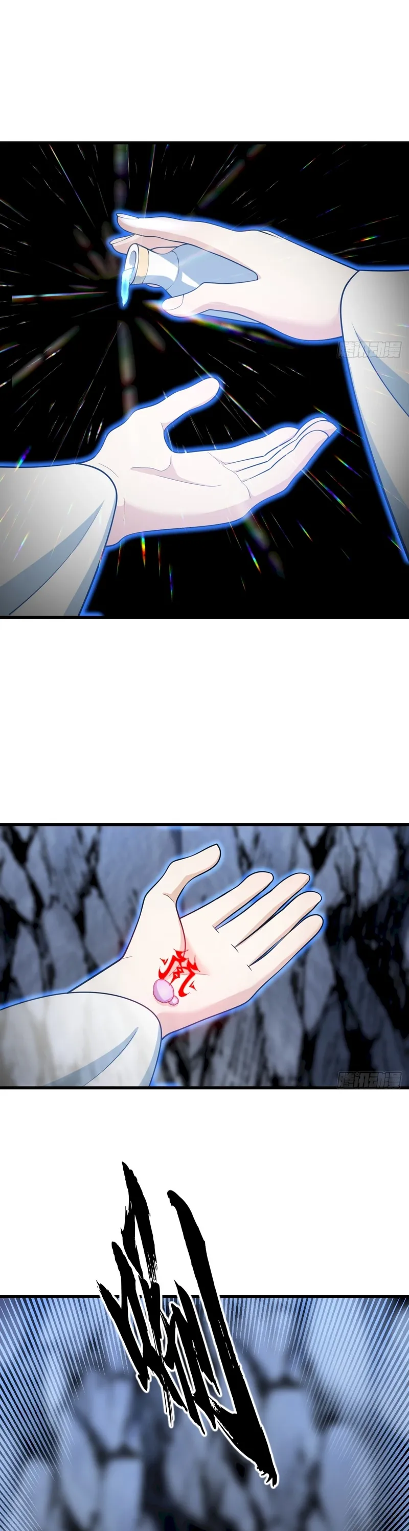 Page 20 of Chapter 65
