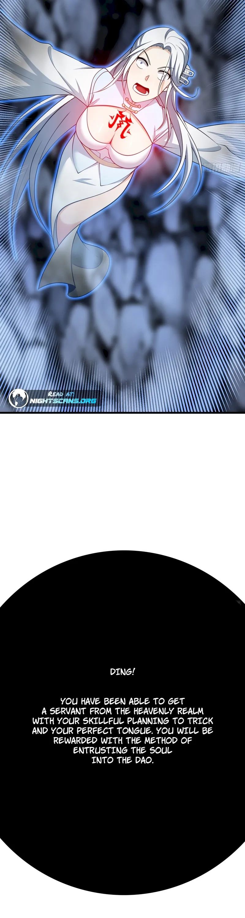 Page 21 of Chapter 65