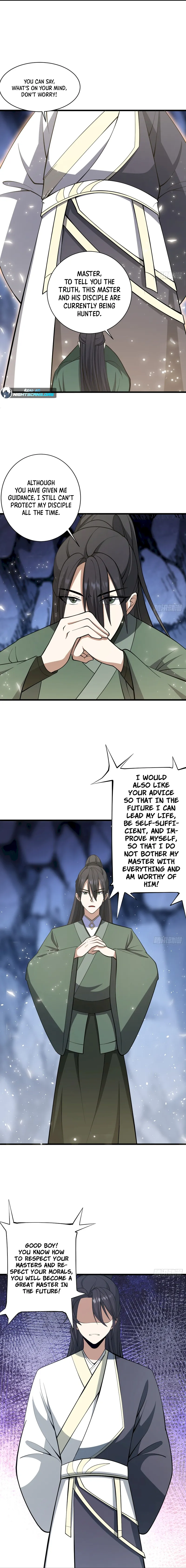 Page 2 of Chapter 66