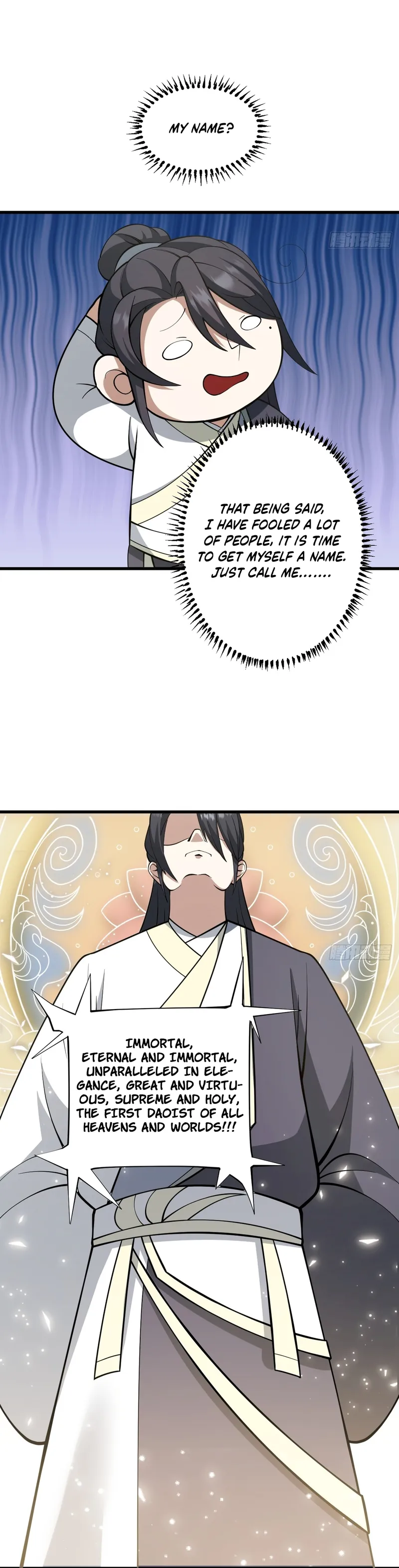 Page 4 of Chapter 66