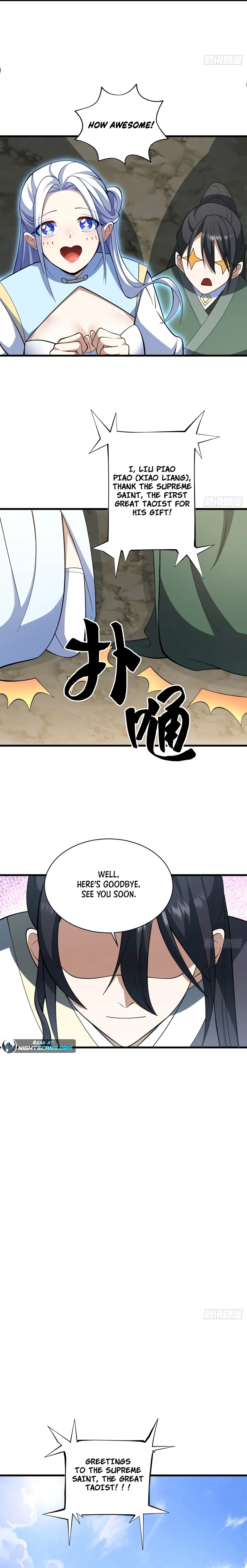 Page 5 of Chapter 66
