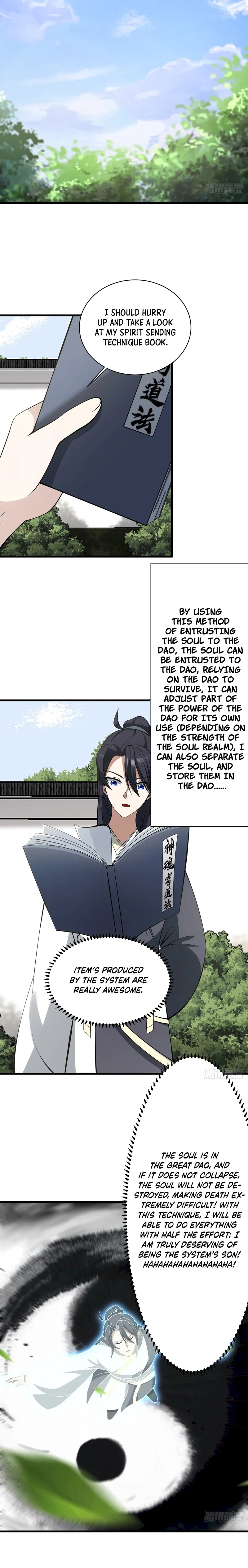 Page 6 of Chapter 66