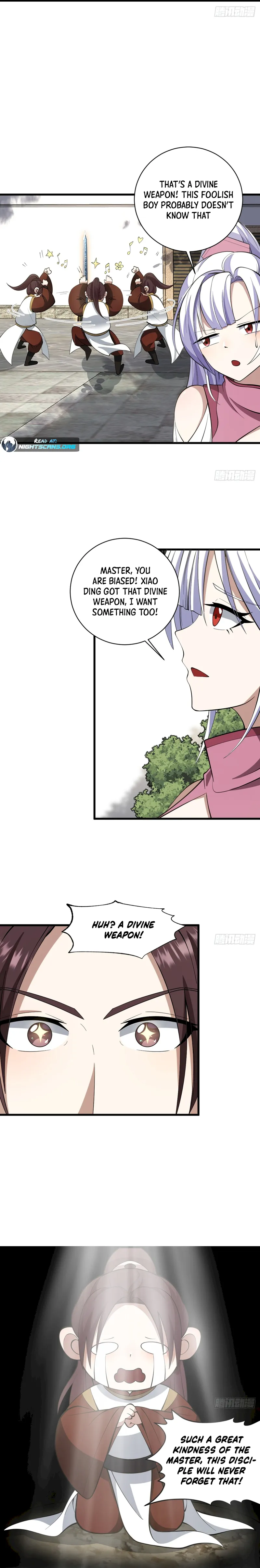 Page 8 of Chapter 66