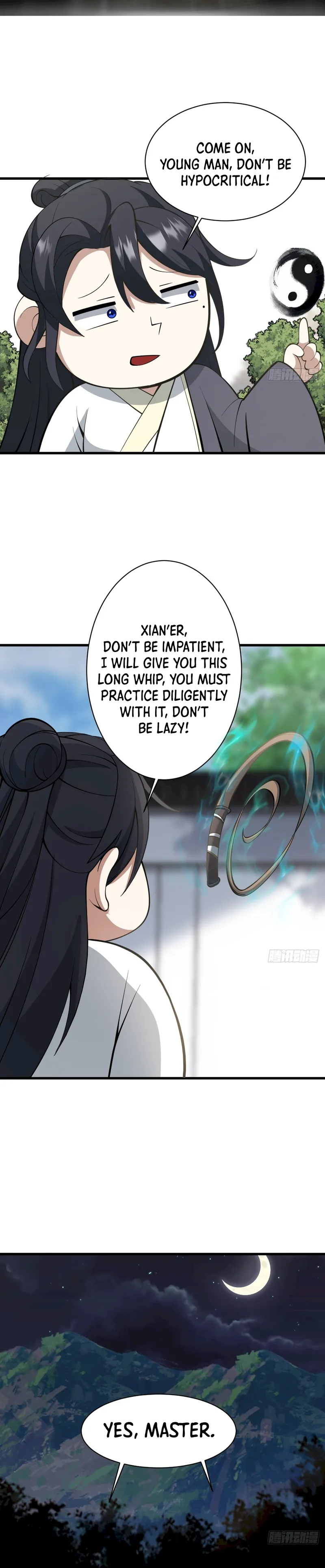 Page 9 of Chapter 66