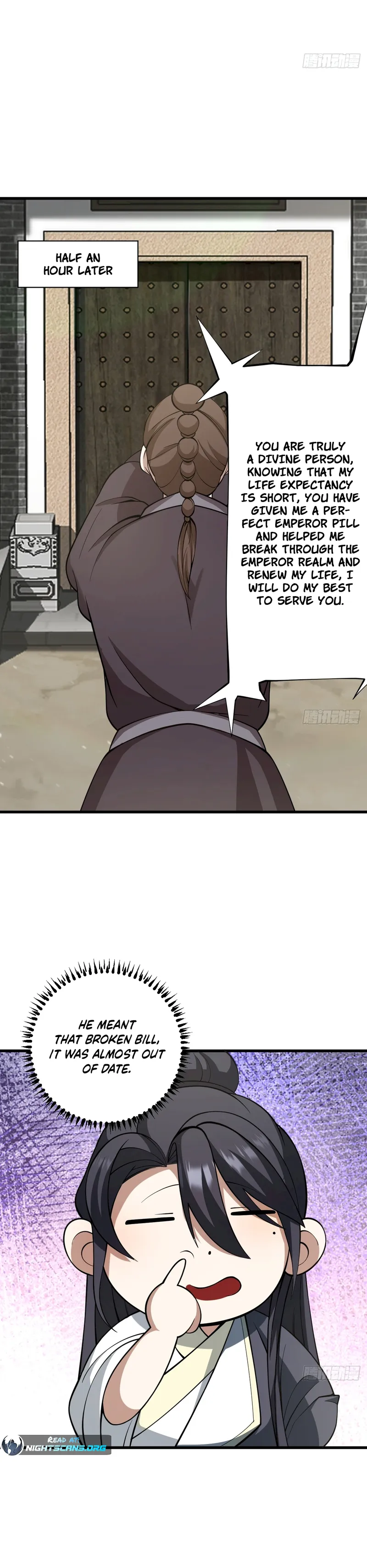 Page 12 of Chapter 66