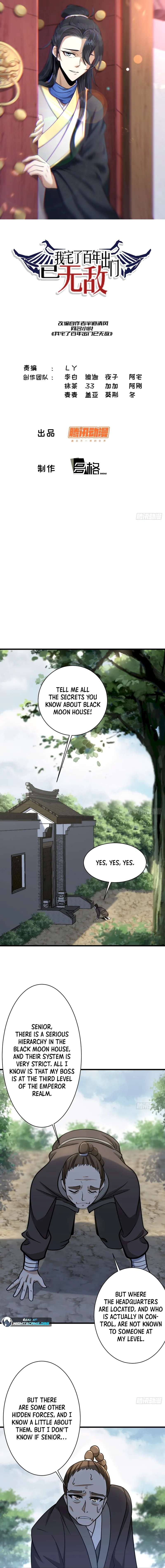 Page 1 of Chapter 67