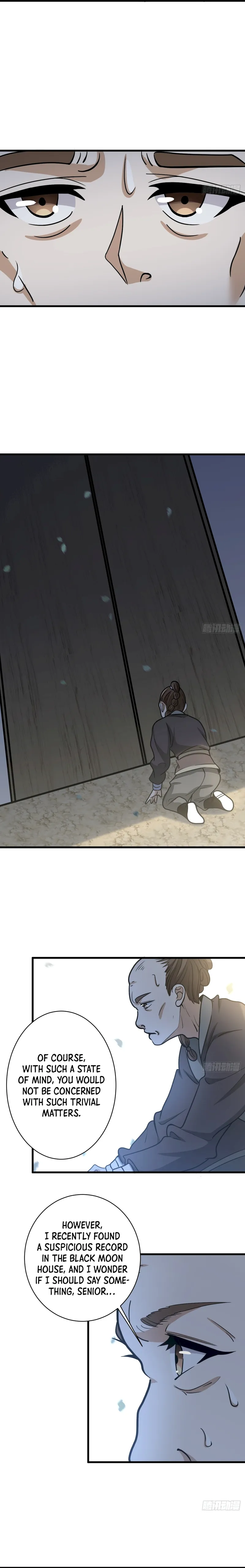 Page 2 of Chapter 67