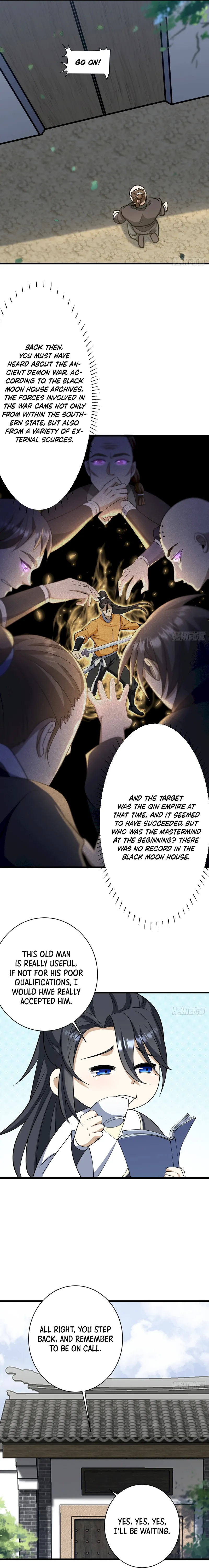 Page 3 of Chapter 67