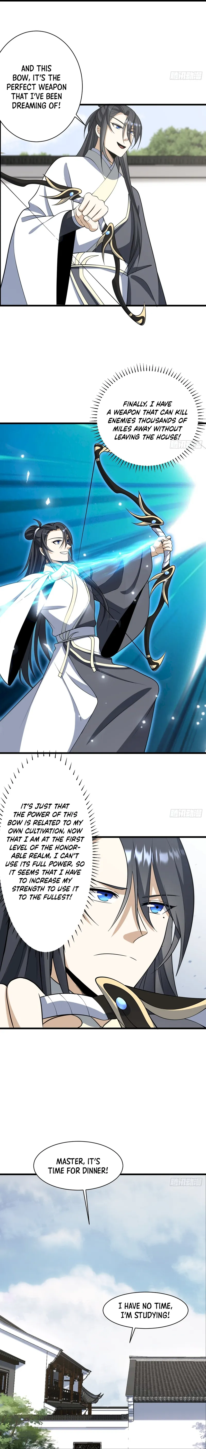 Page 6 of Chapter 67
