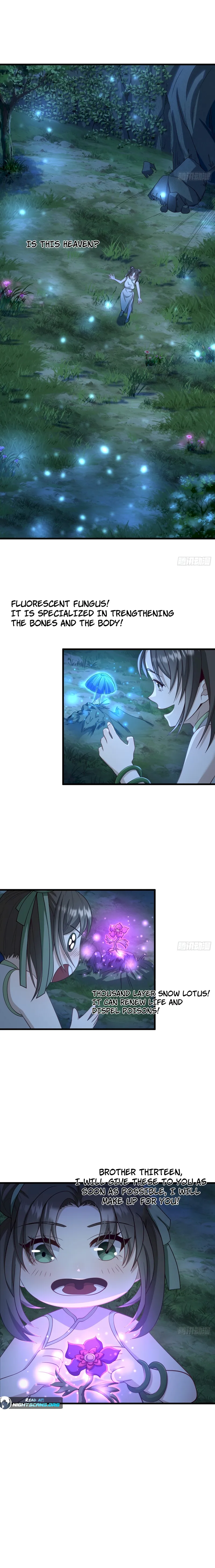 Page 8 of Chapter 67