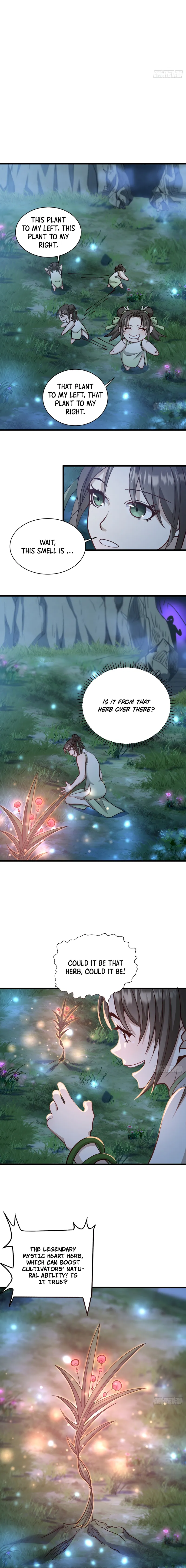 Page 9 of Chapter 67
