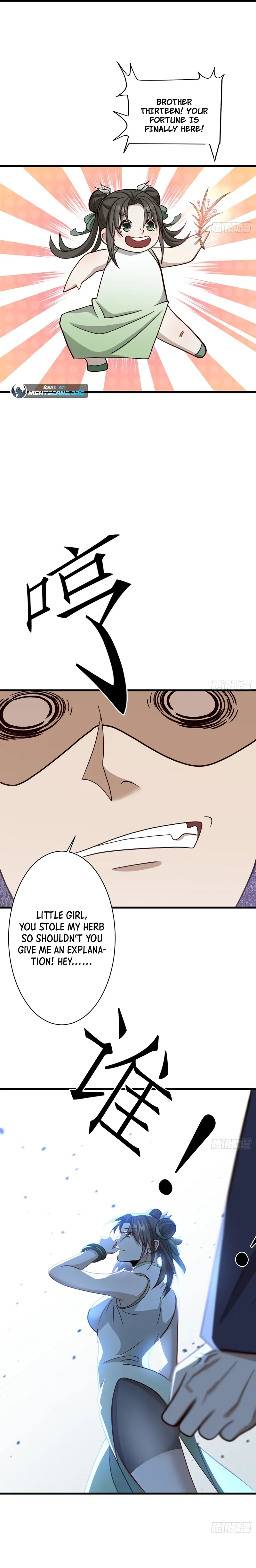 Page 10 of Chapter 67