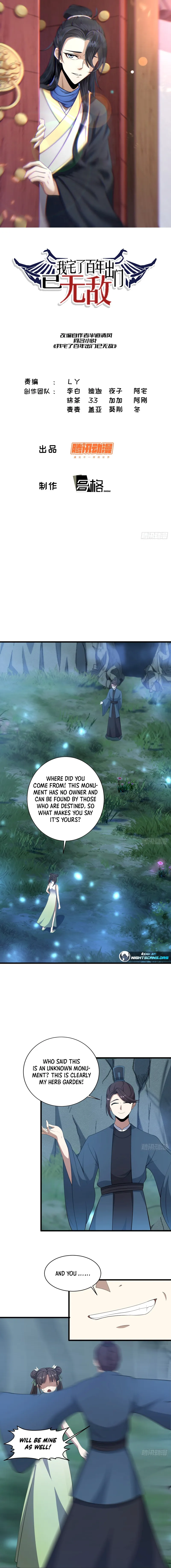 Page 1 of Chapter 68