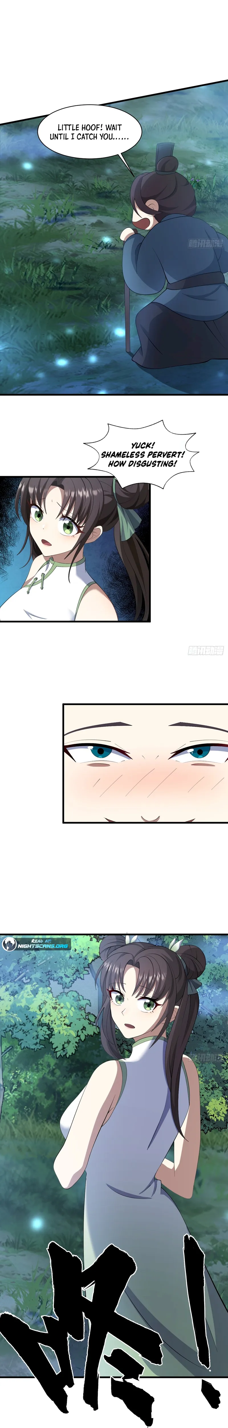 Page 3 of Chapter 68