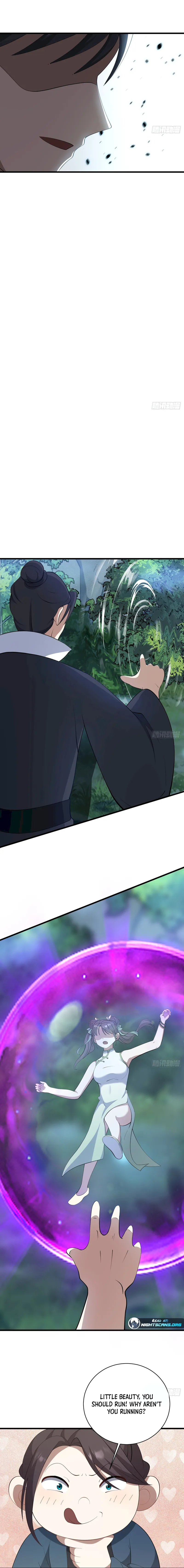Page 6 of Chapter 68