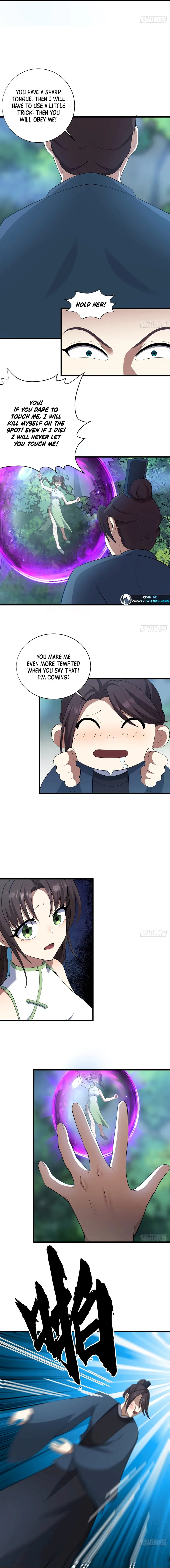Page 8 of Chapter 68