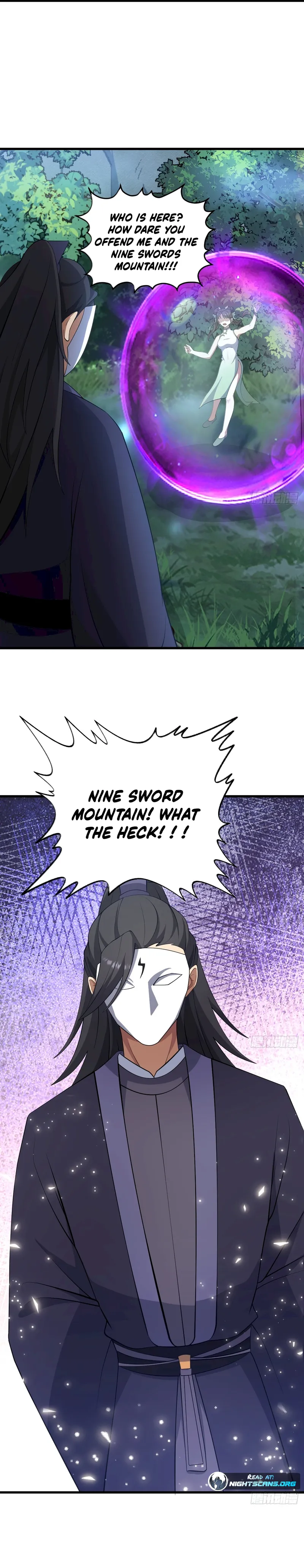 Page 9 of Chapter 68