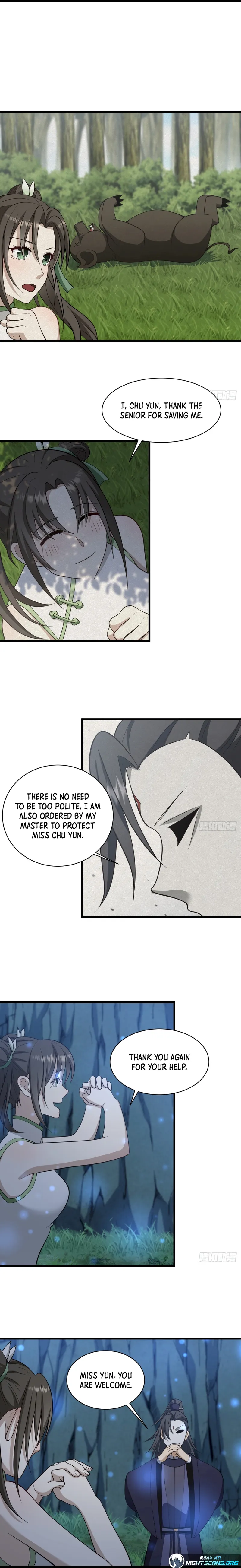 Page 2 of Chapter 69