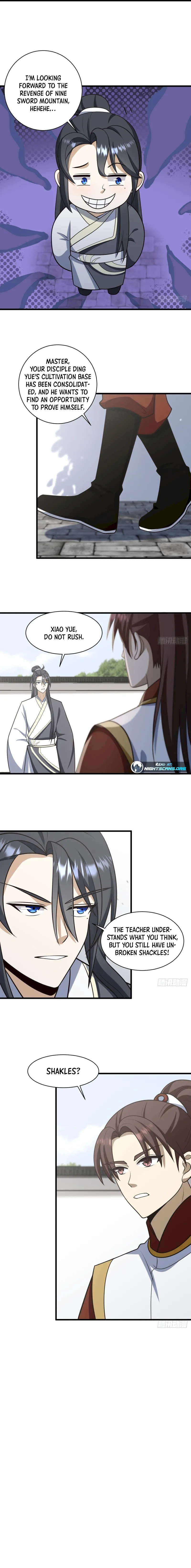 Page 6 of Chapter 69