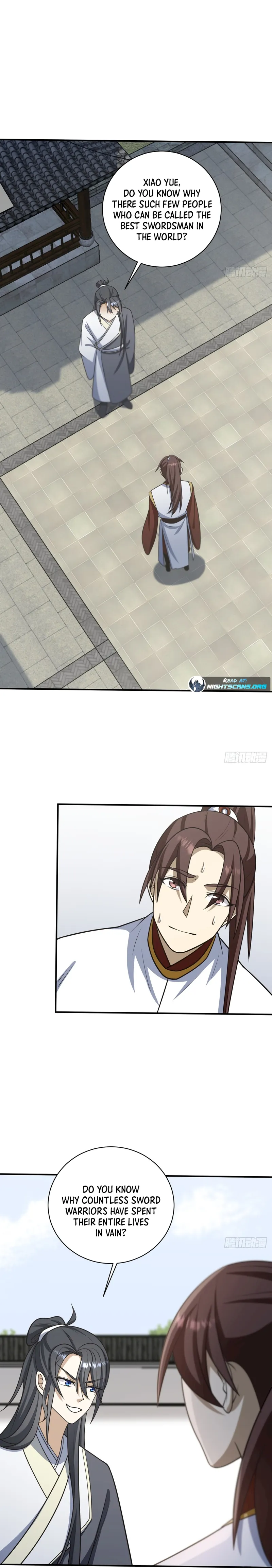 Page 8 of Chapter 69
