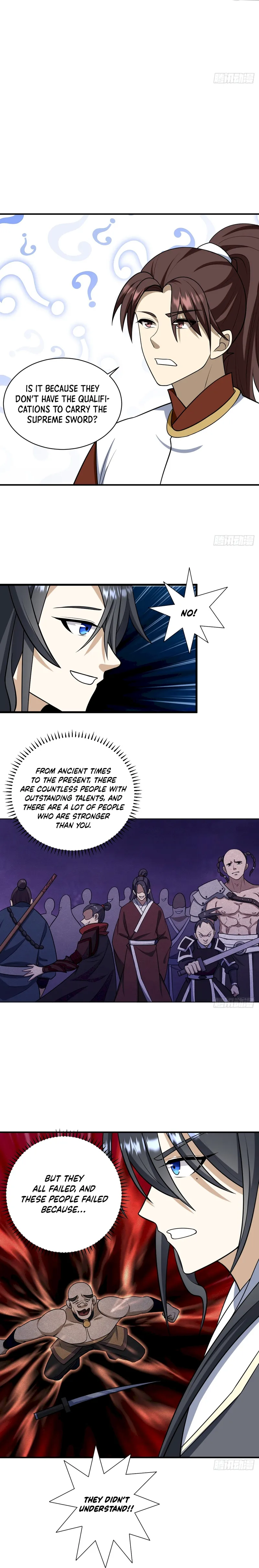 Page 9 of Chapter 69