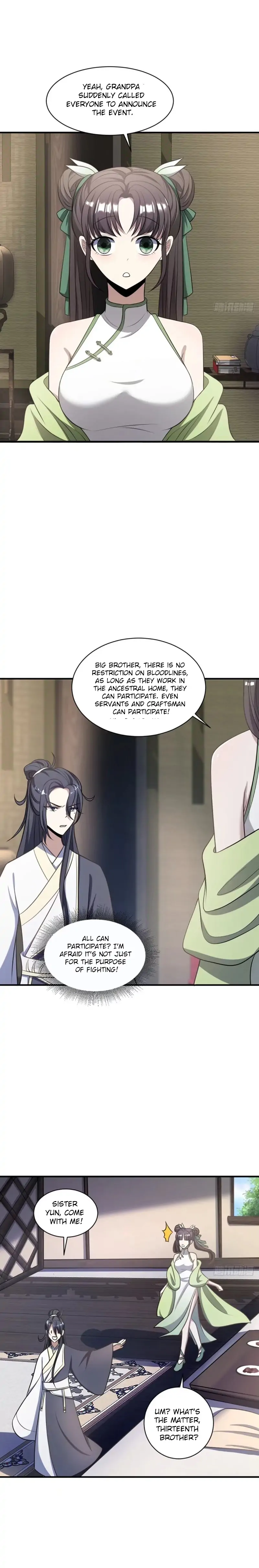 Page 5 of Chapter 6