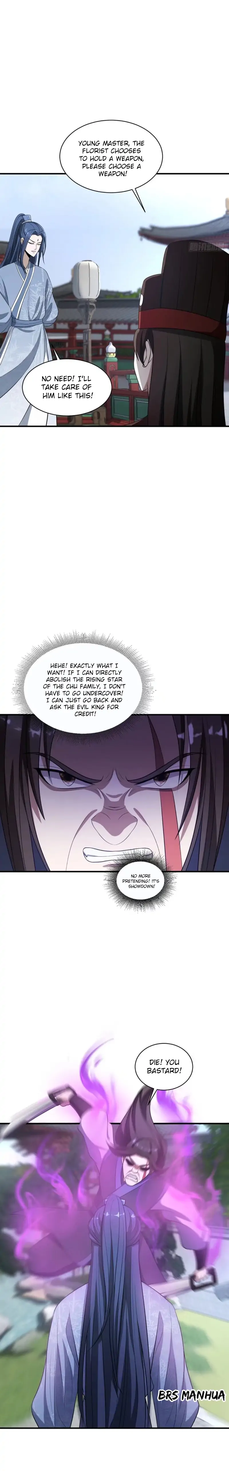 Page 10 of Chapter 6