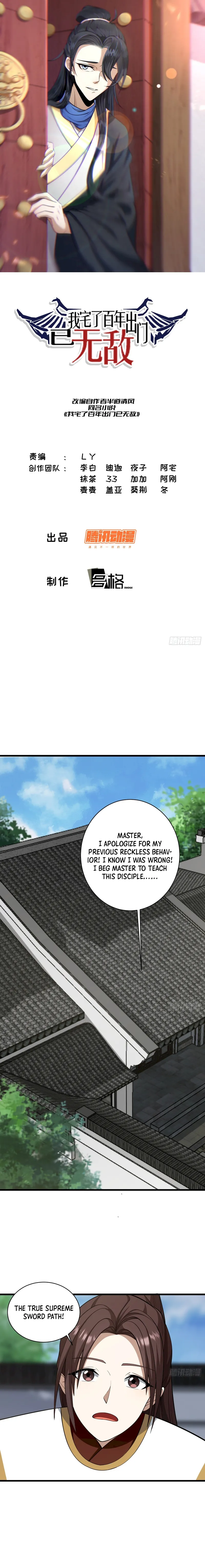 Page 1 of Chapter 70