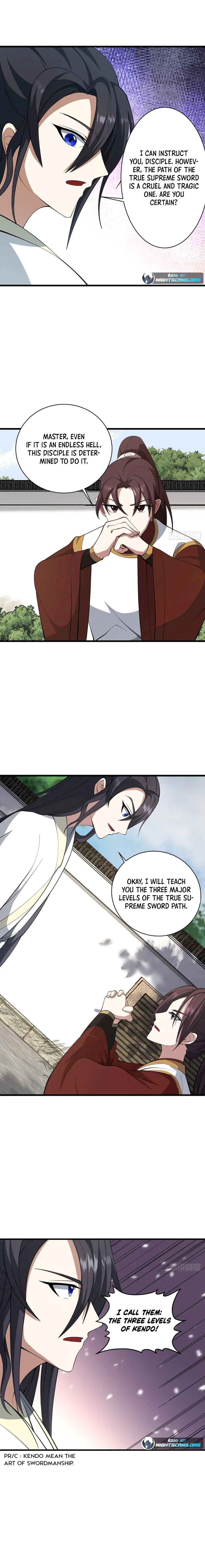 Page 2 of Chapter 70