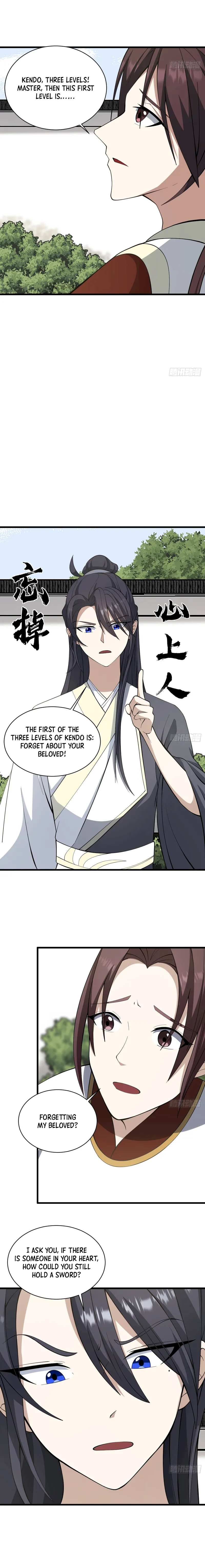 Page 3 of Chapter 70