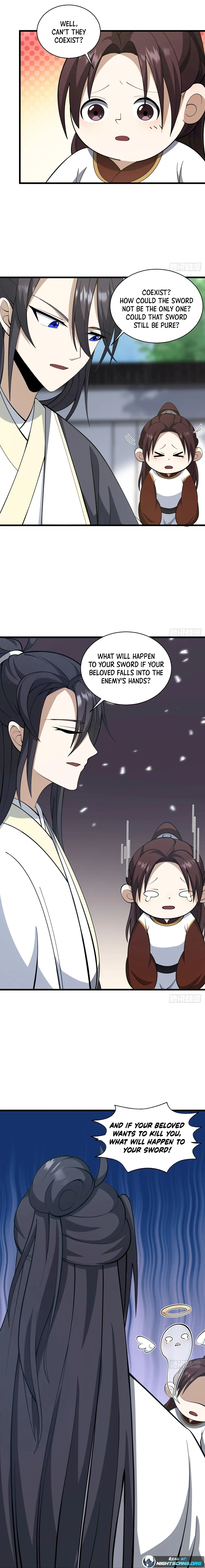 Page 4 of Chapter 70