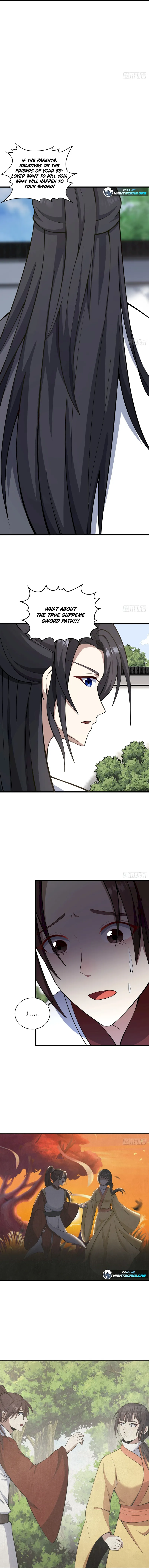 Page 5 of Chapter 70