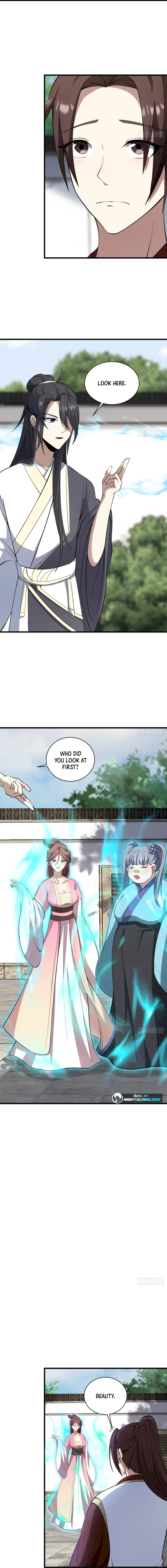 Page 7 of Chapter 70