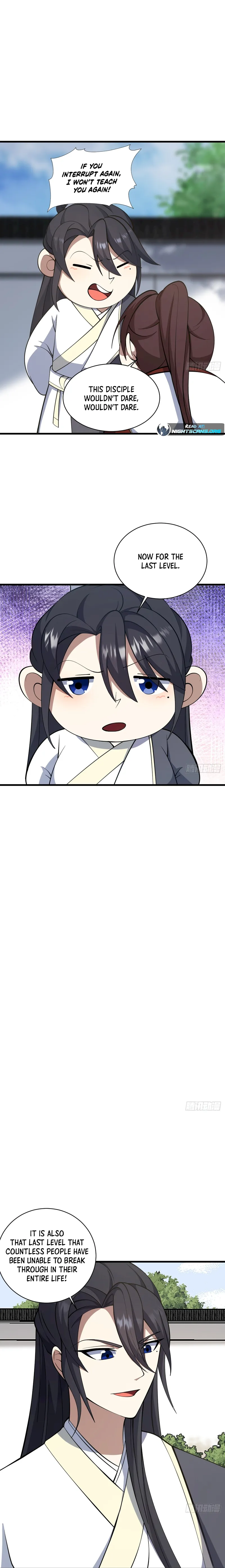 Page 9 of Chapter 70