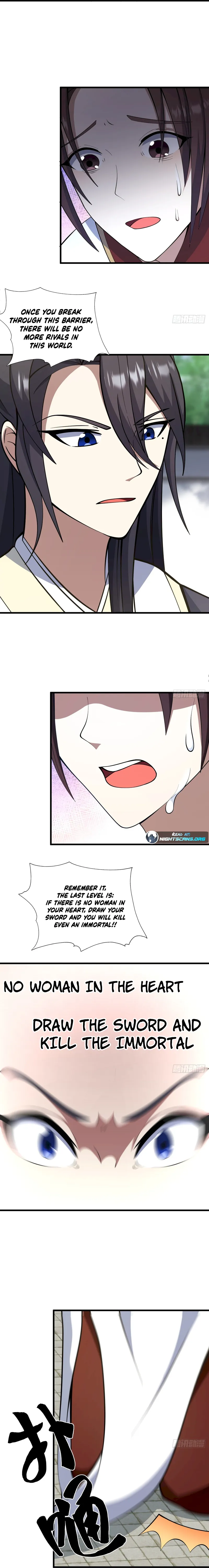 Page 10 of Chapter 70
