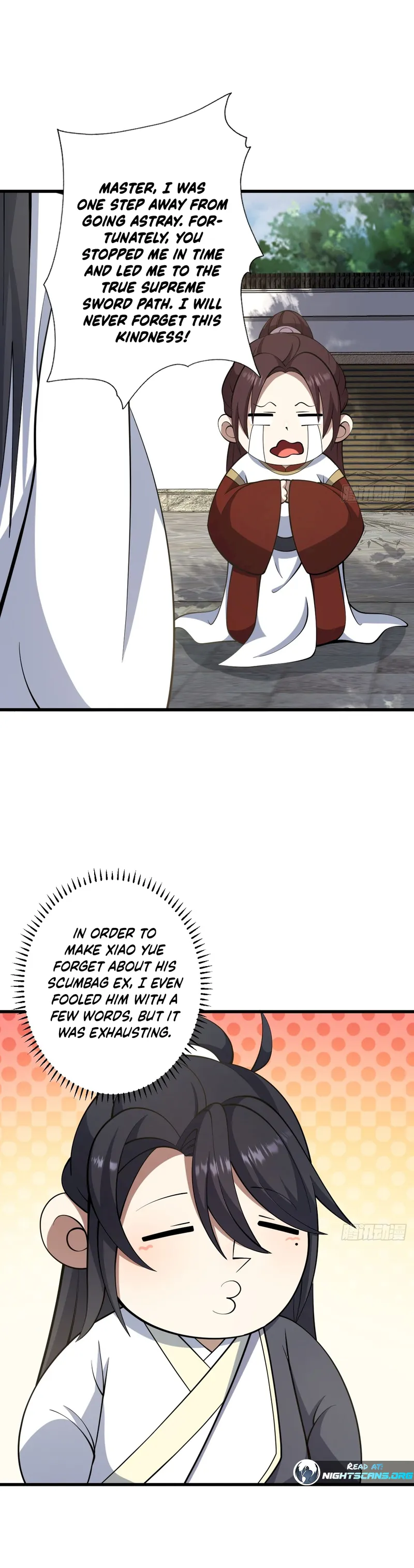 Page 11 of Chapter 70